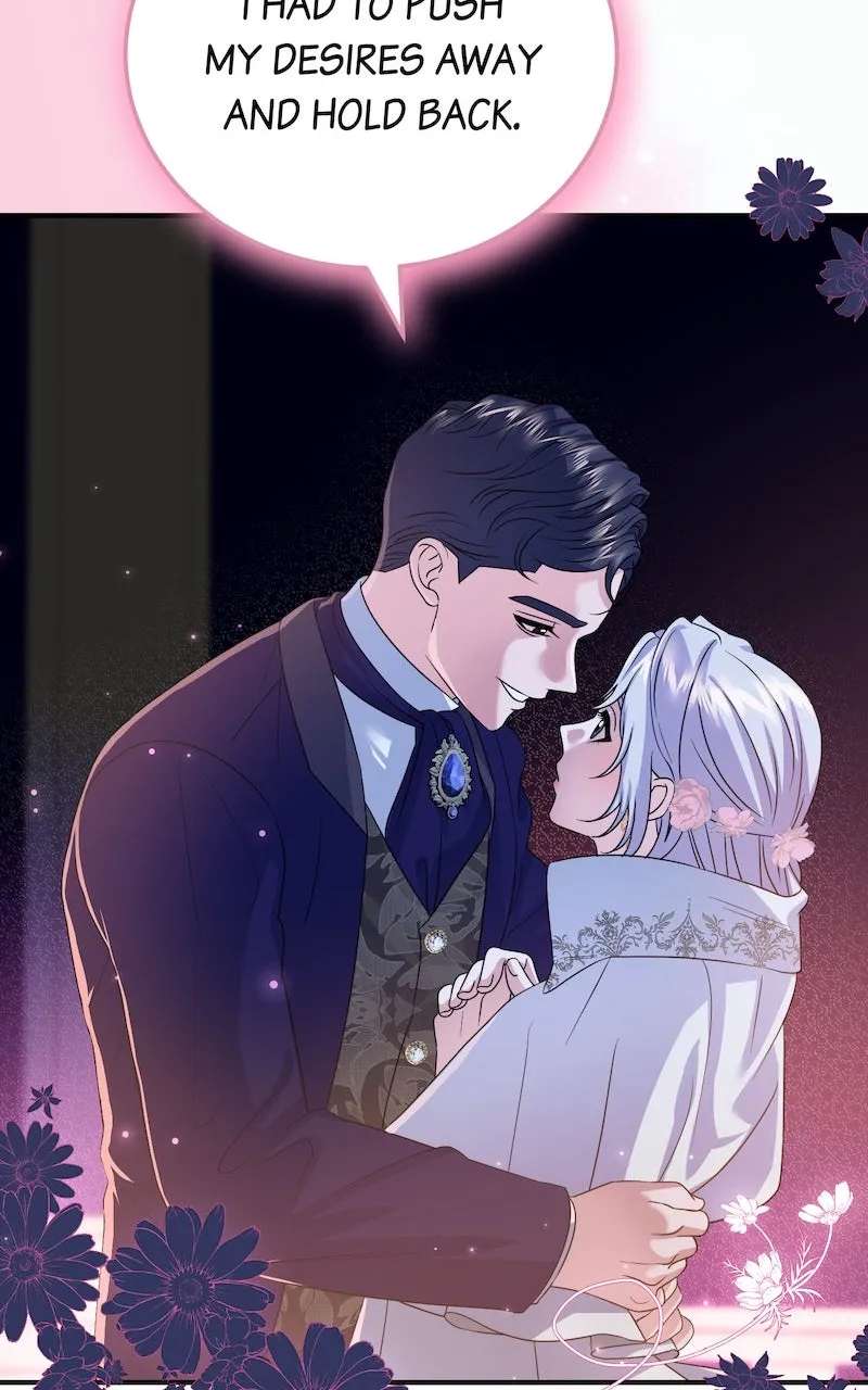 Will My Doting HusbandLove Me Again? Chapter 34 - page 23