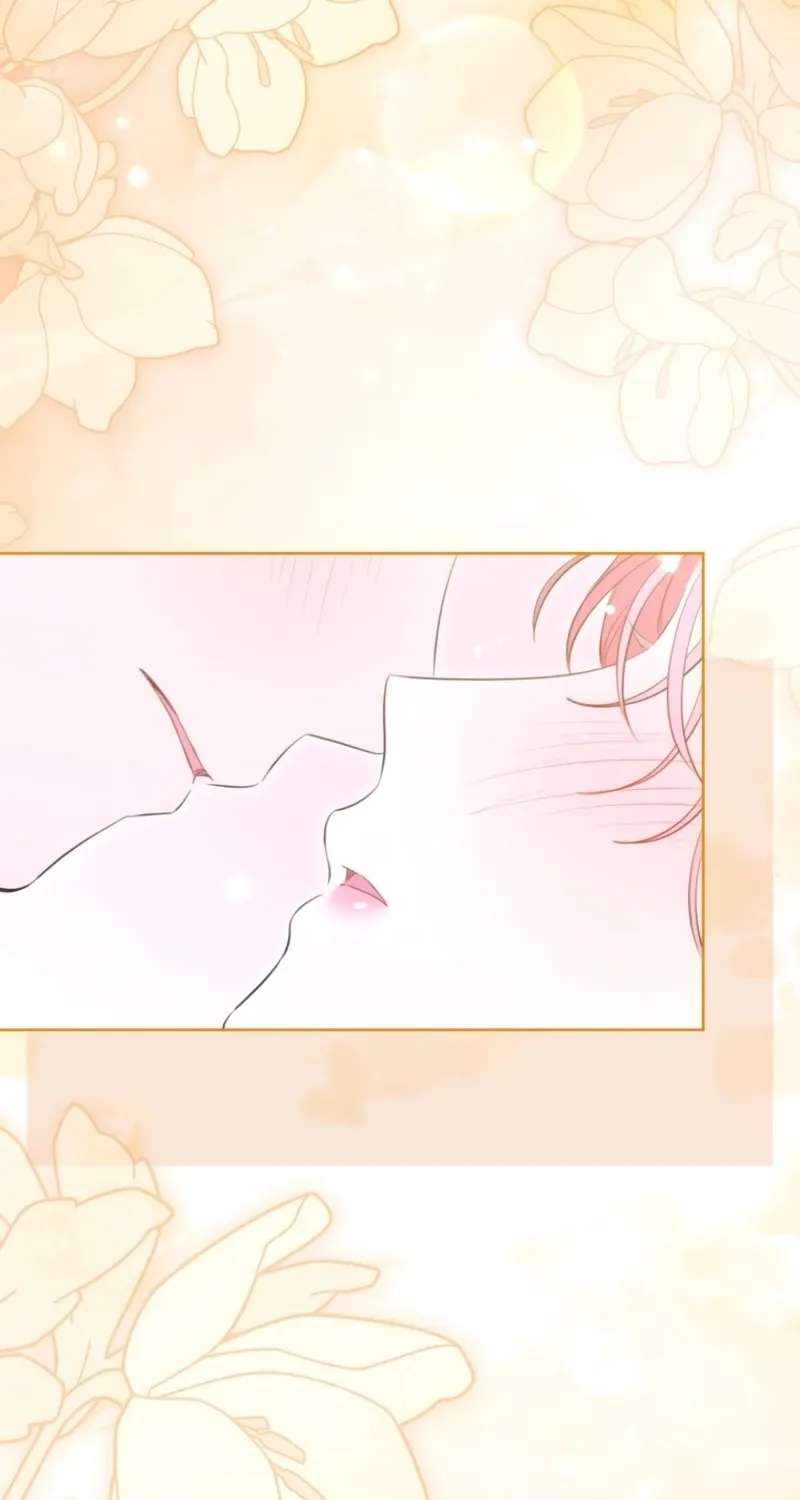 I Thought You Were A Time-Limited Husband Chapter 88 - page 61