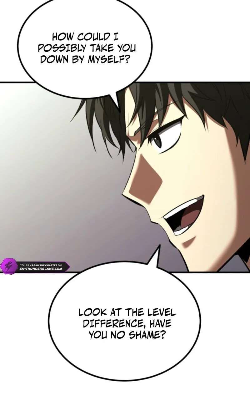 Return of the All-Time Genius Ranker Chapter 39 - page 52