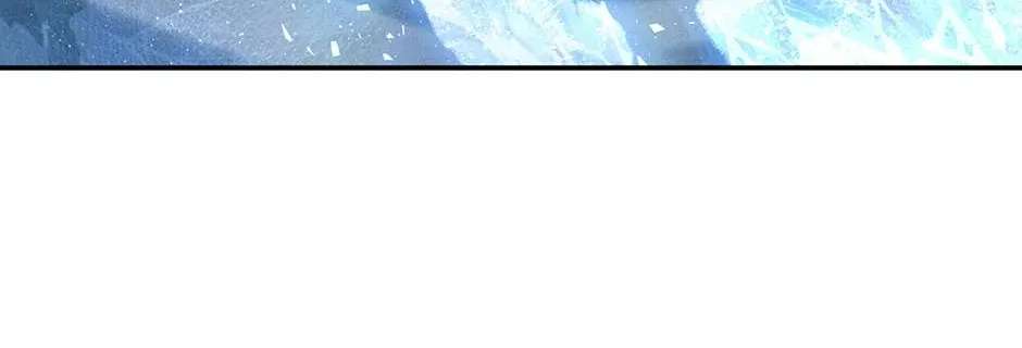 S-Class Spirit Master’s Taming Diary Chapter 72 - page 14