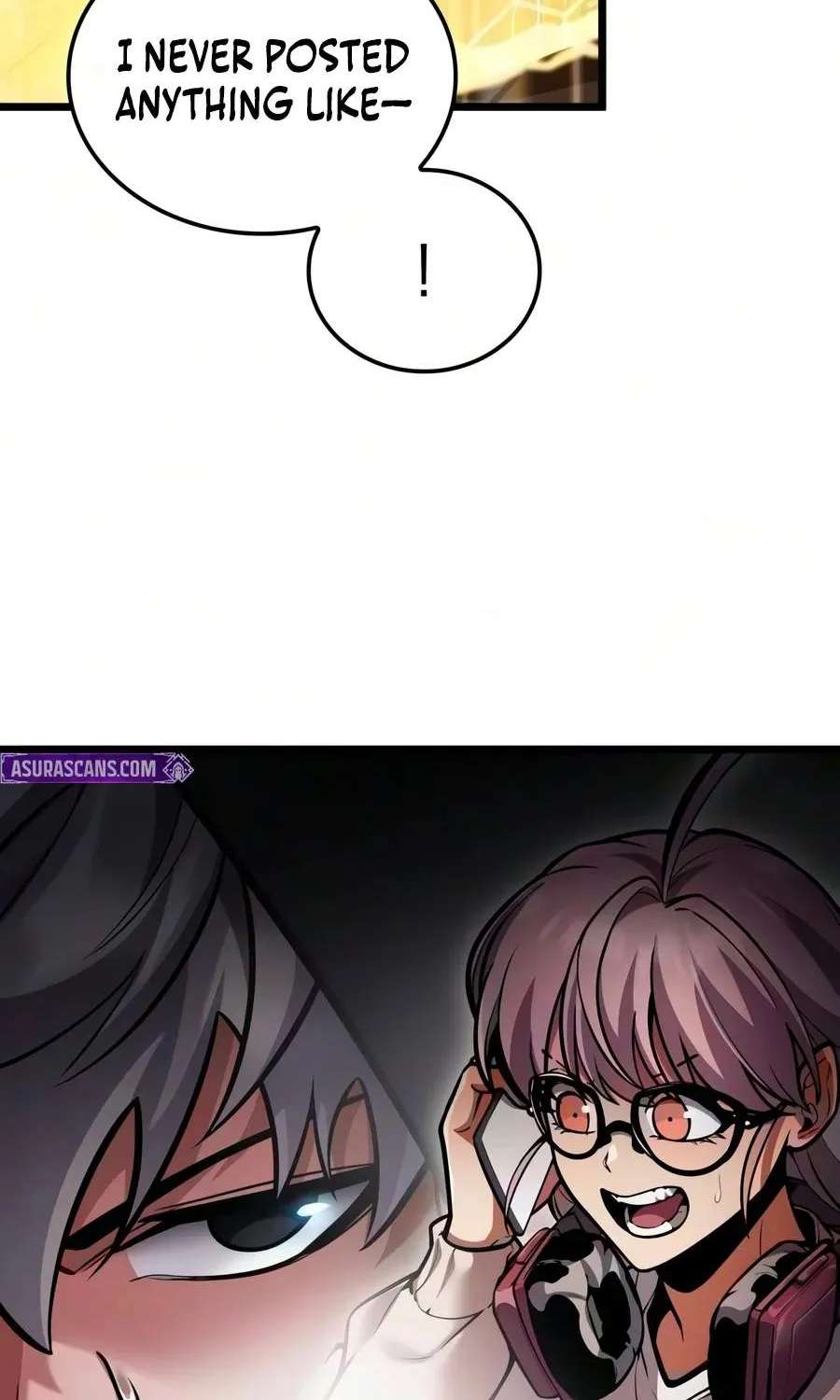 Emperor of Solo Play Chapter 81 - page 103