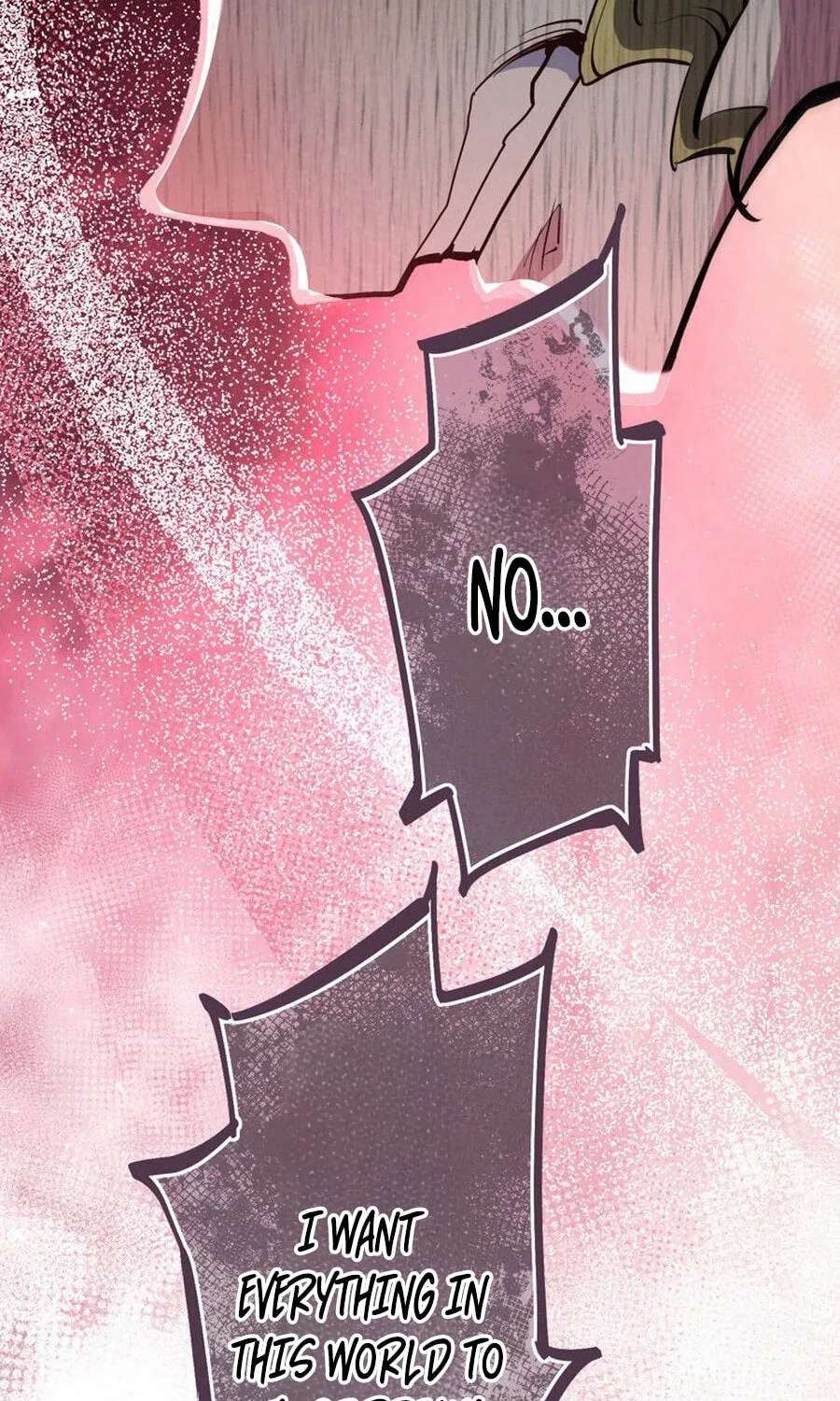Akujo Alicia no Kyuukoku Recipe Chapter 99 - page 76