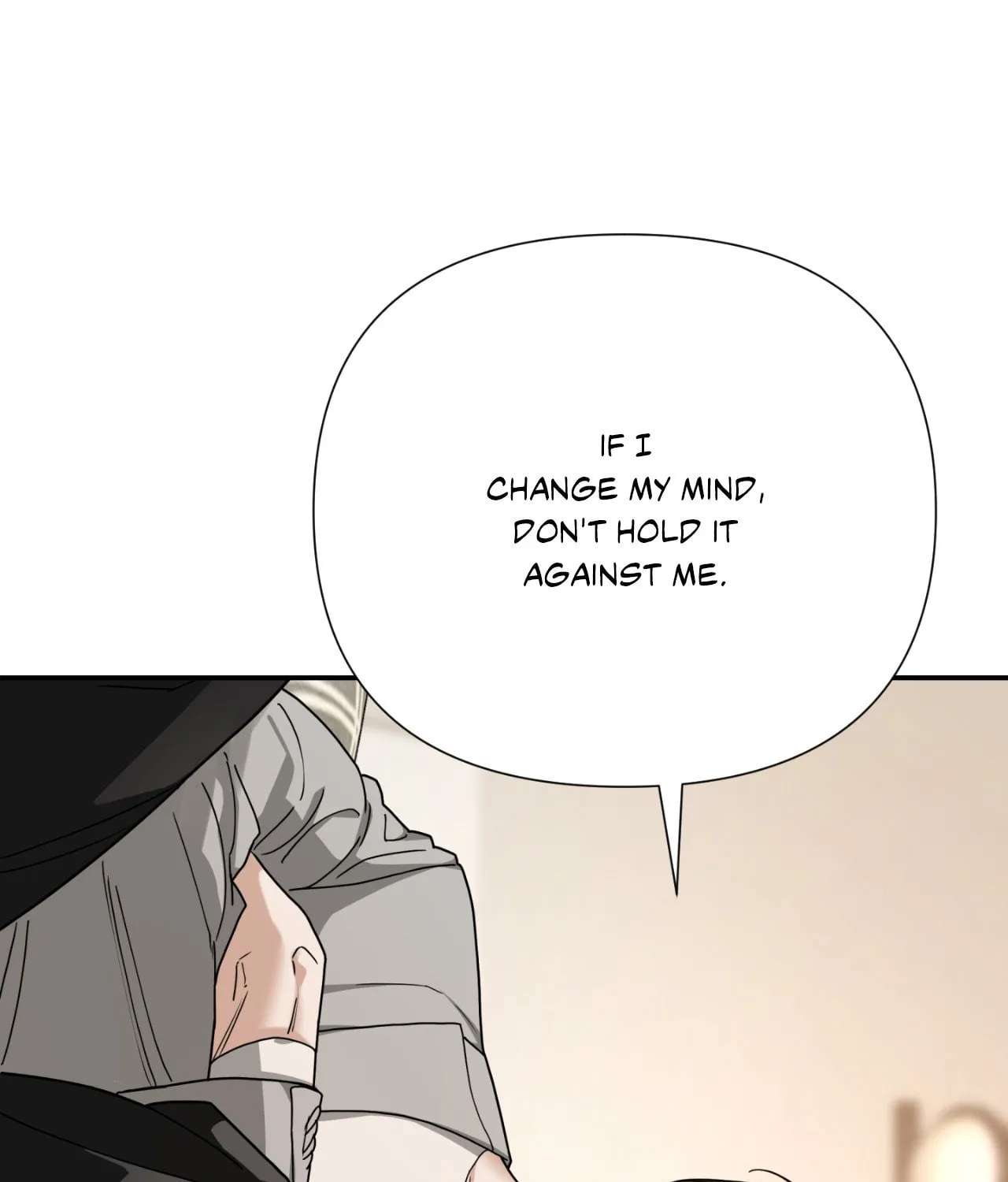 Revenge! Chapter 44 - page 69