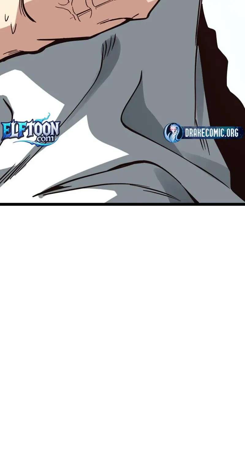 Global Job Change: Starting With the Hidden Class Necromancer Lord Chapter 3 - page 78