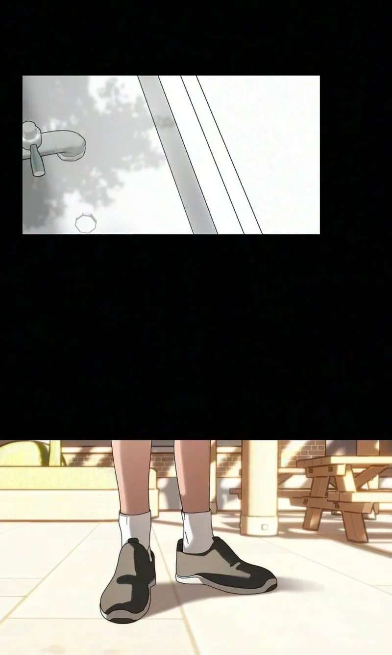 Black yet Pure White Chapter 2 - page 2