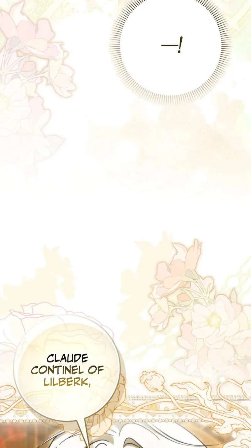 The White Tiger Princess Is Safe Chapter 50 - page 51