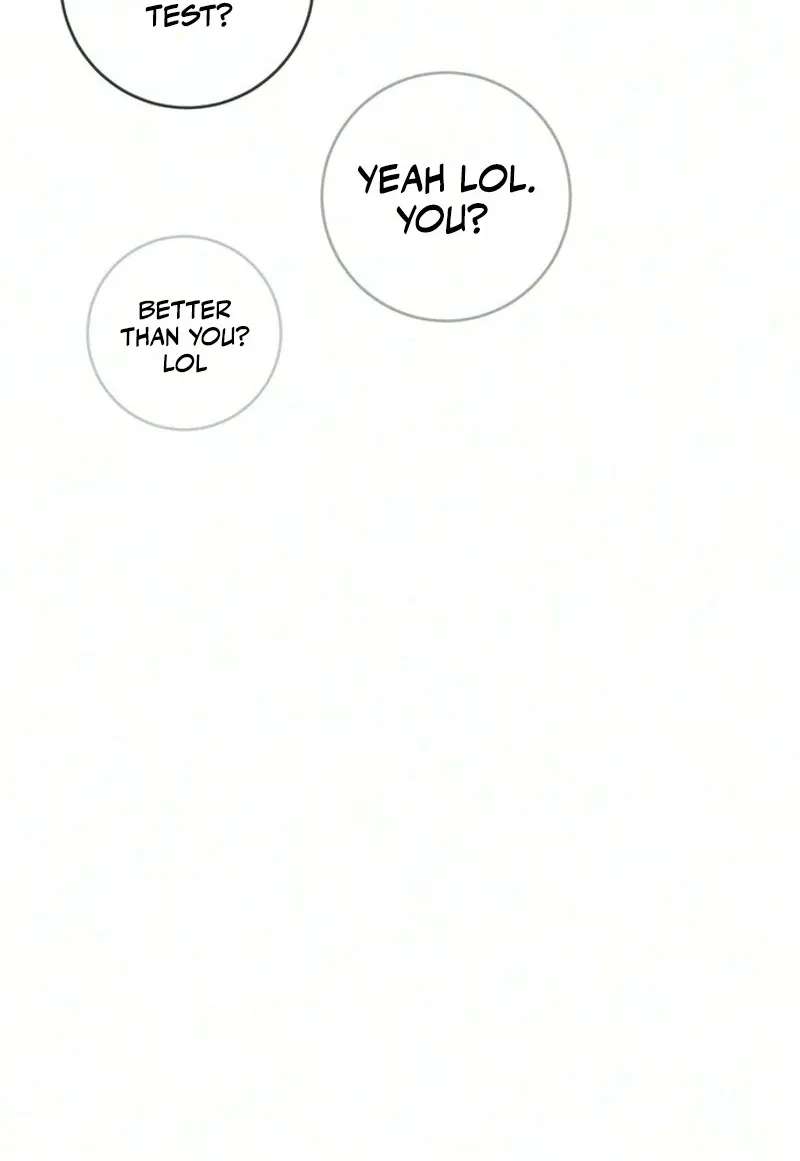 Have a Good Day Chapter 12 - page 38