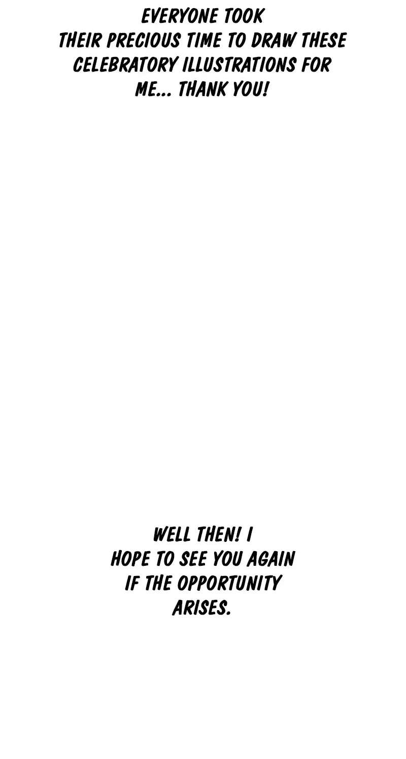 I Became the Butler of Five Men Chapter 51 - page 20