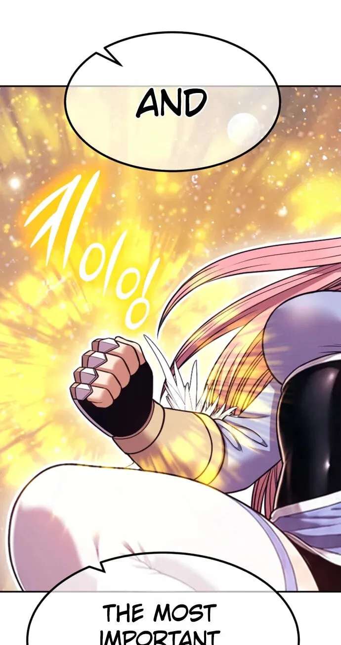 +99 Reinforced Wooden Stick Chapter 218 - page 274
