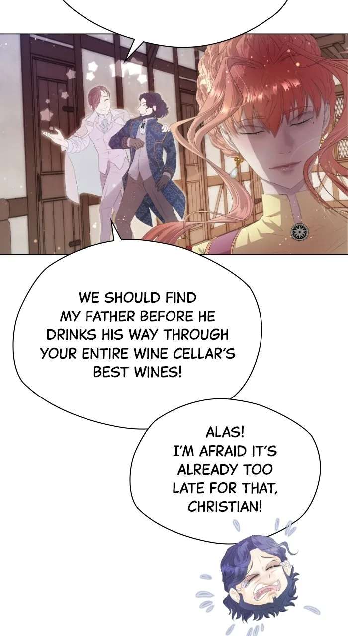 KESTREL Chapter 3 - page 36