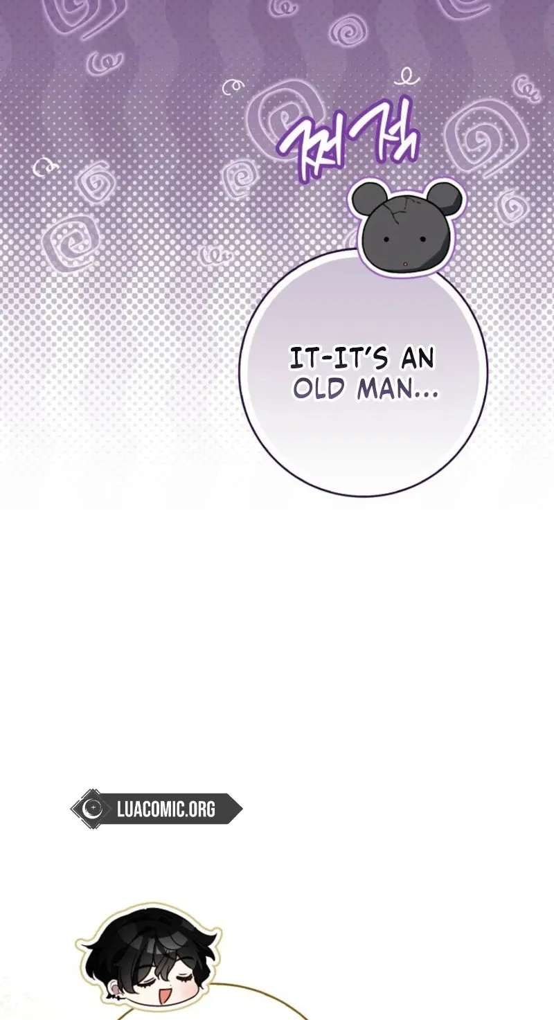 A Proper Lady's Guide to Raising Villains Chapter 40 - page 92