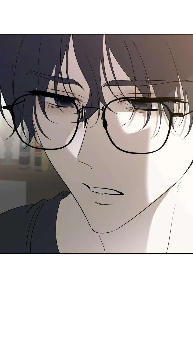 A Romance That Begins With Childcare Chapter 33 - page 53