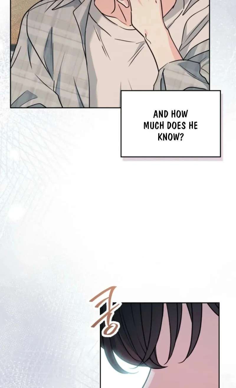 My Life as an Internet Novel Chapter 286 - page 11