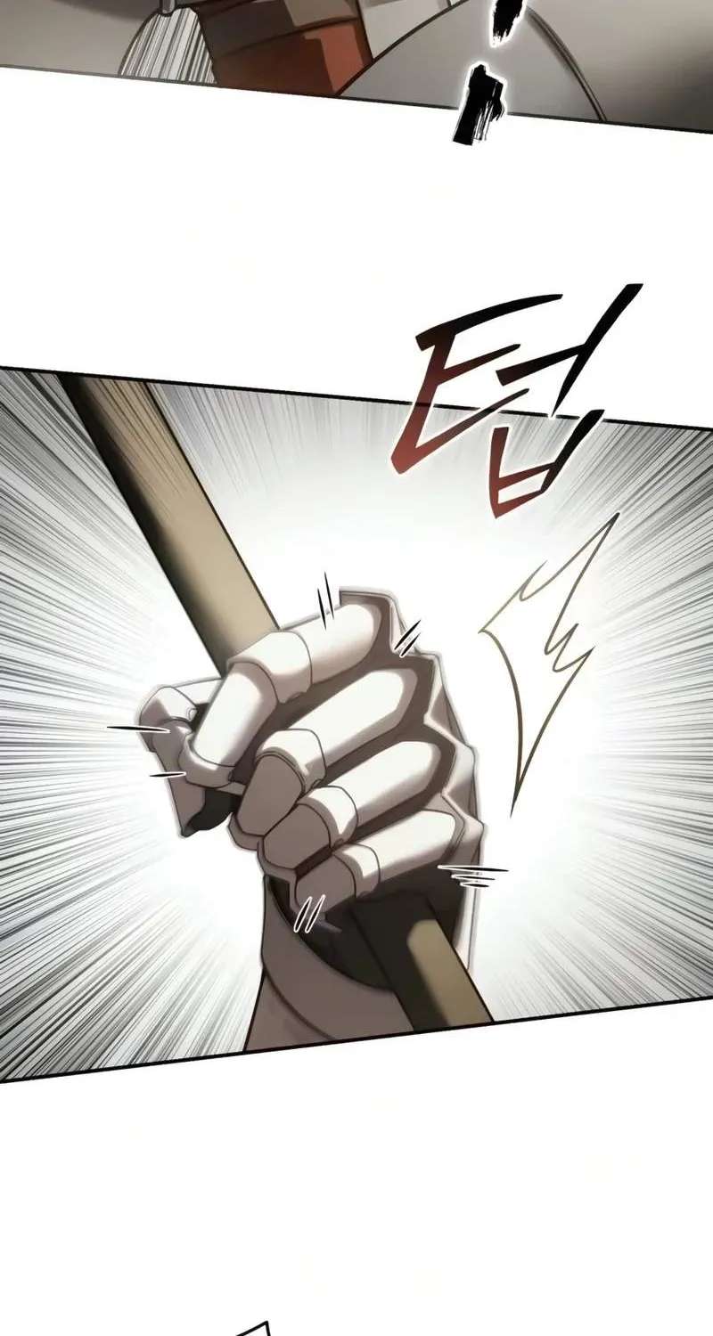 Star-Embracing Swordmaster Chapter 138 - page 63