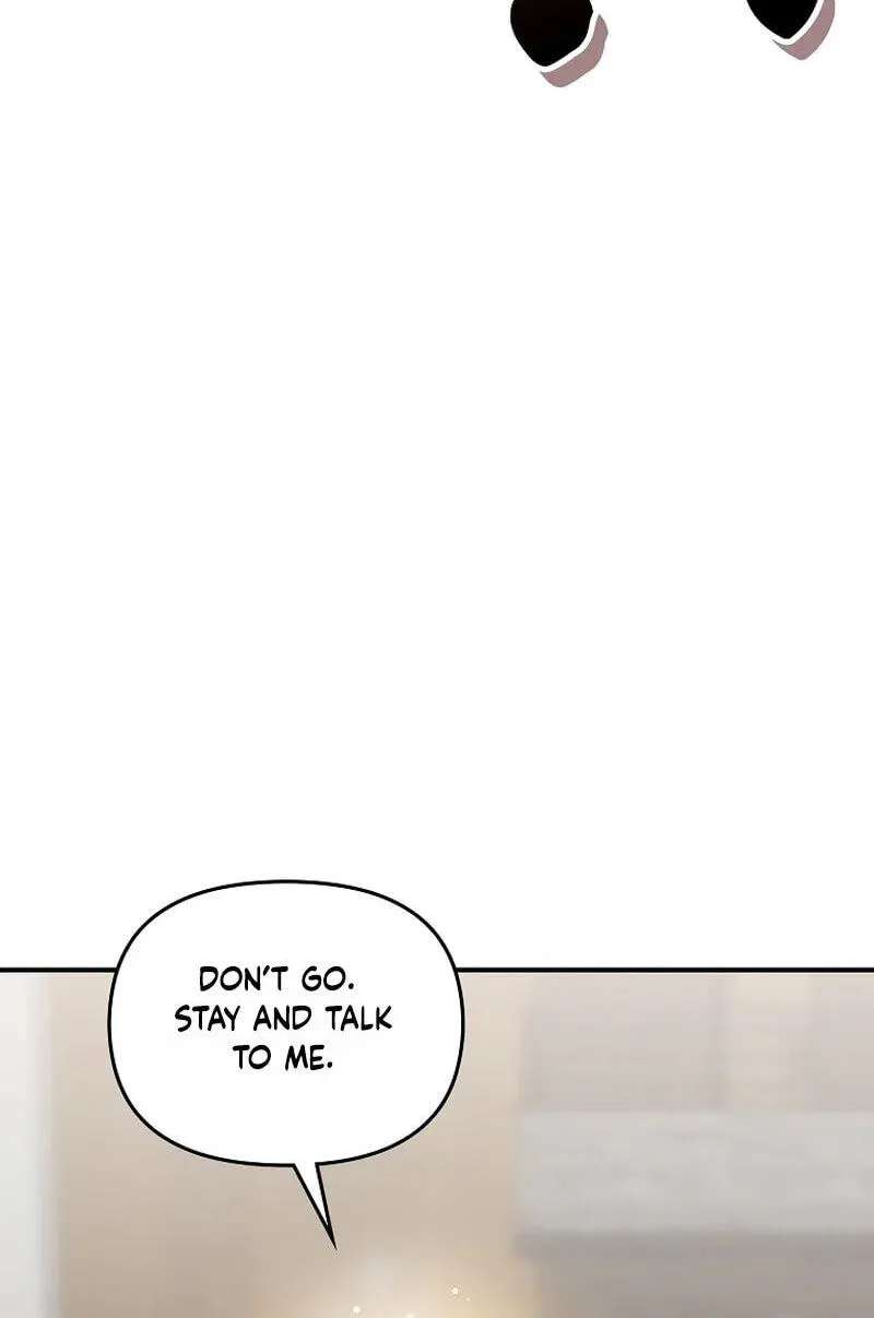 Face Genius: Top Star from Age 0 Chapter 67 - page 35