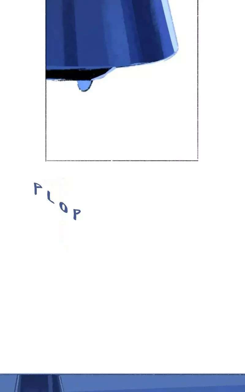 Why Don't I Have Anyone by My Side? Chapter 49 - page 4