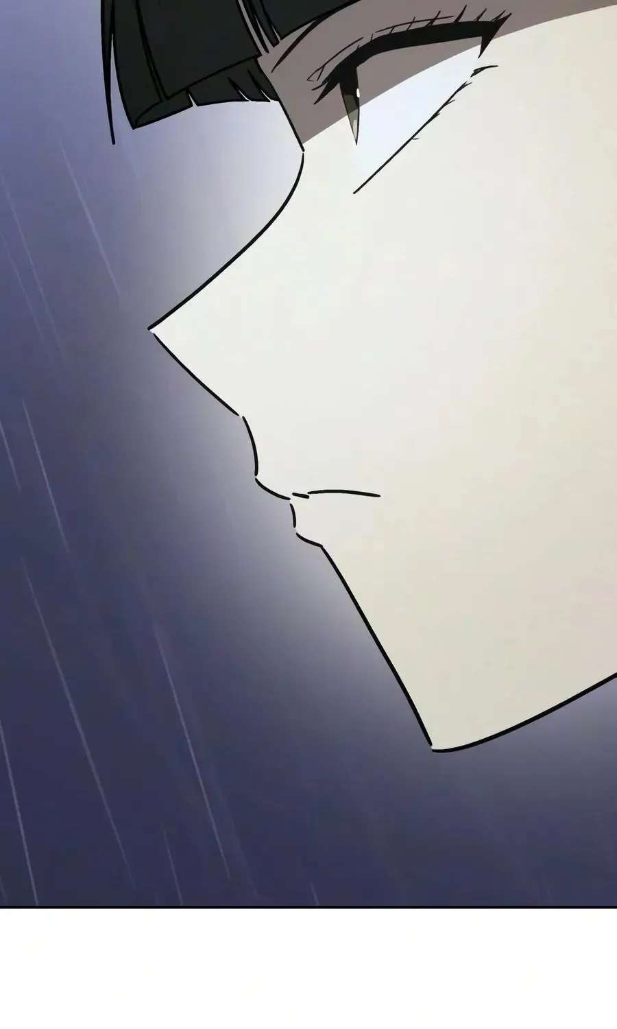 The Lazy Prince Becomes A Genius Chapter 157 - page 38