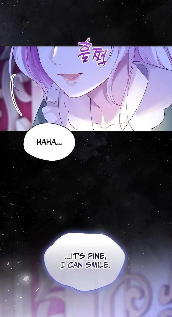 The Grand Duchess Disappeared on a Silent Night Chapter 21 - page 88