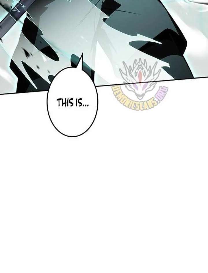 The Saint Who Levels Up as a Necromancer Chapter 39 - page 26