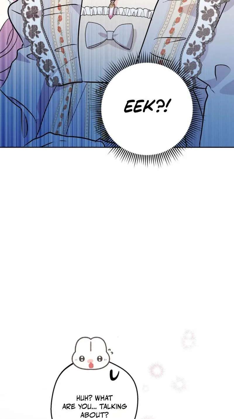 Surviving as the Illegitimate Princess Chapter 128 - page 12