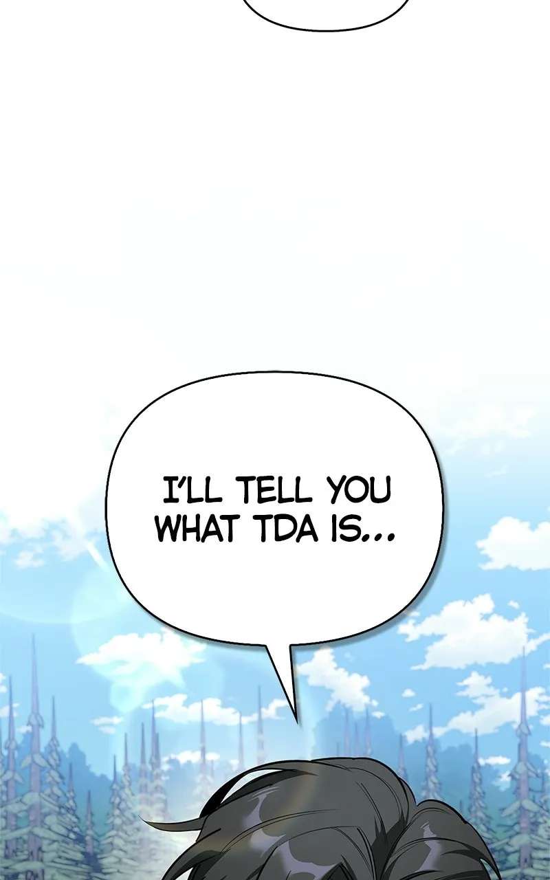 The S-Class Hunter’sPeaceful Life with Monsters Chapter 47 - page 112