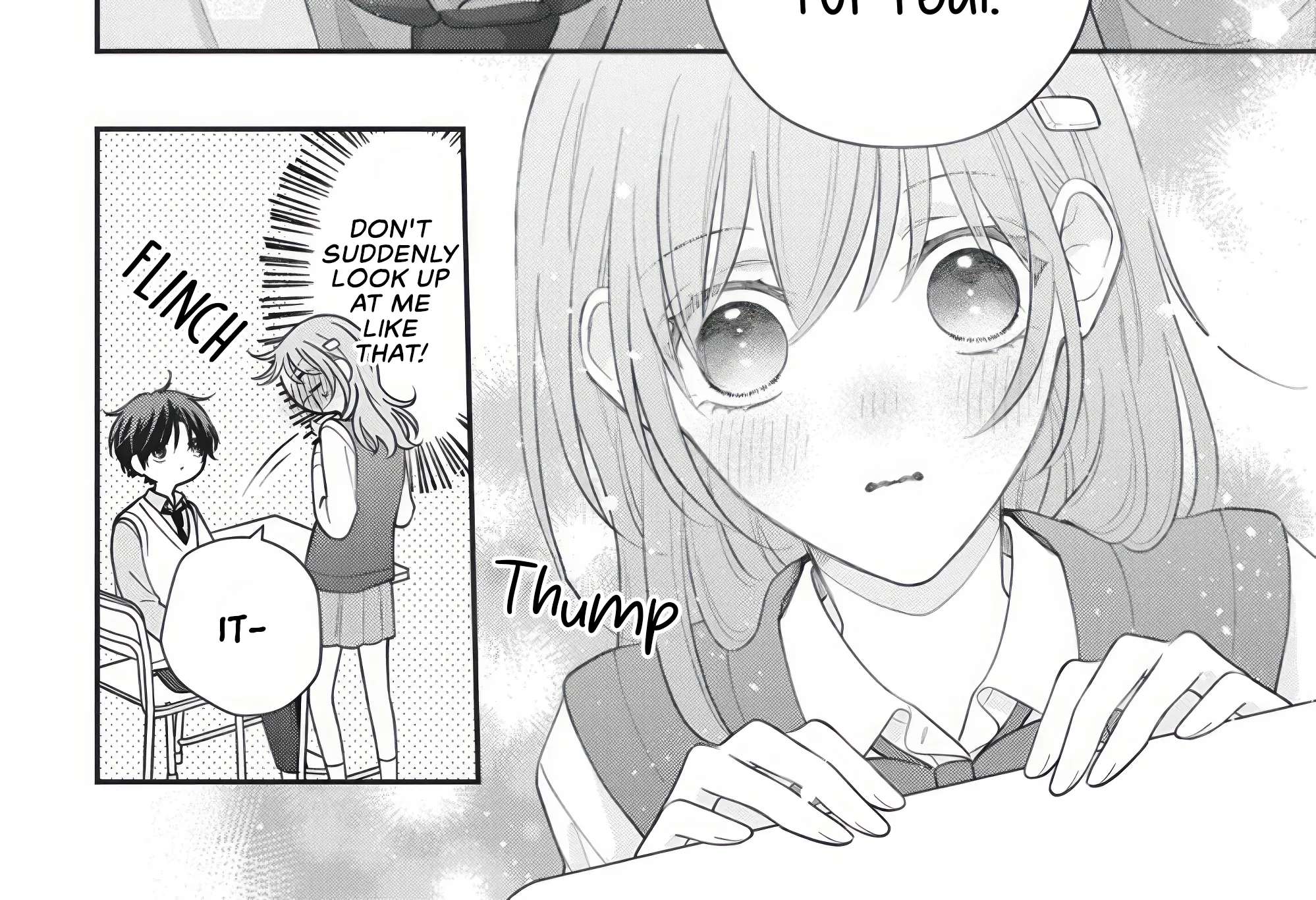 Ateuma Flag Chapter 1 - page 62