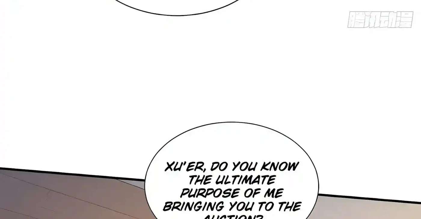 I Ushered in the Age of Mythical Pet Beasts Chapter 44 - page 6