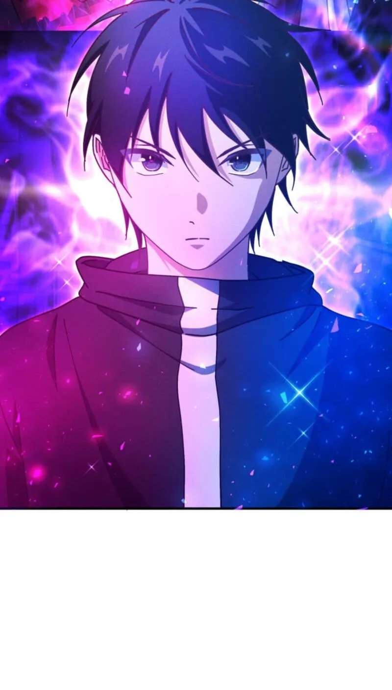Lost Man: The Demon Lord-Class Player Who Returns from Death Chapter 91 - page 144