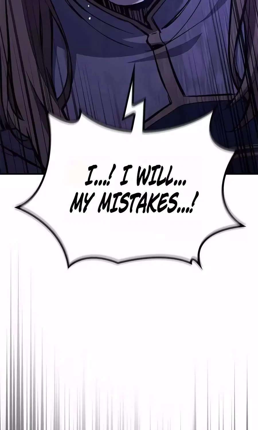 Noble Lady Reformation Guide Chapter 44 - page 101