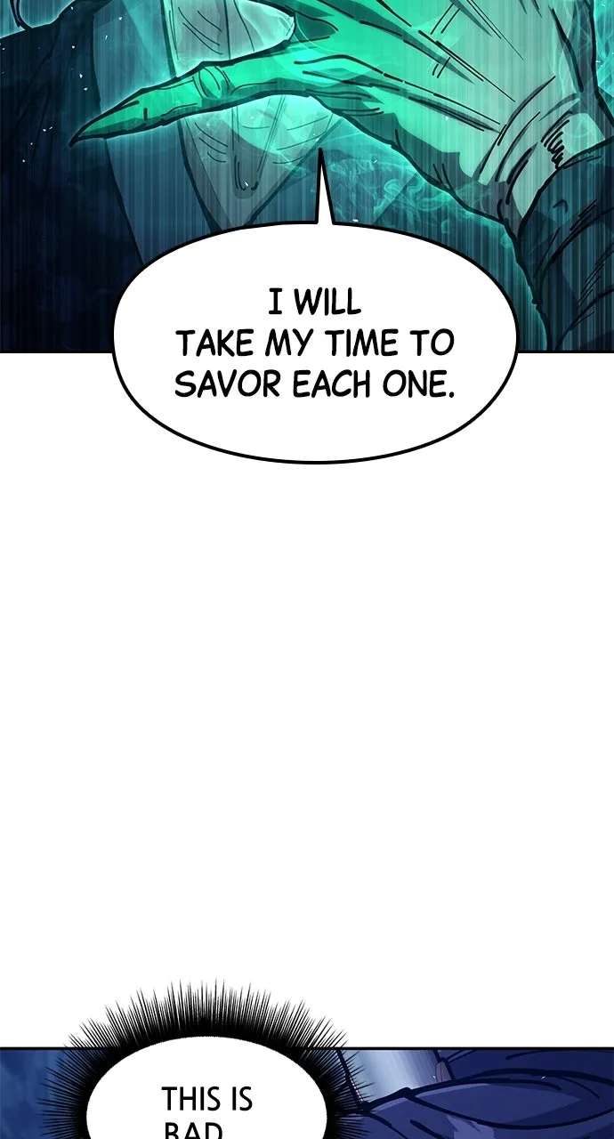 Chronicles of theLazy Sovereign Chapter 37 - page 120