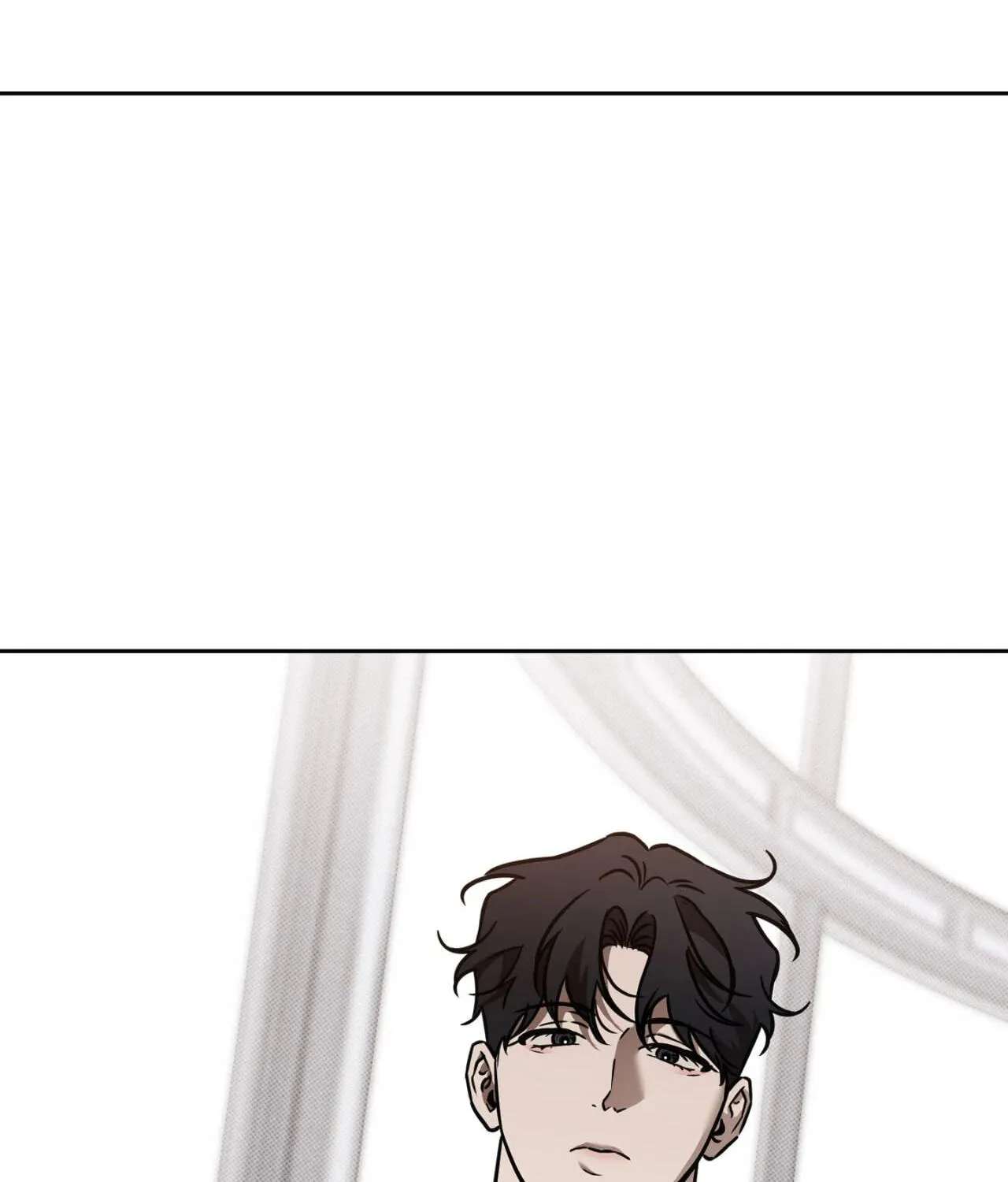 Sugar Trap Chapter 63 - page 68