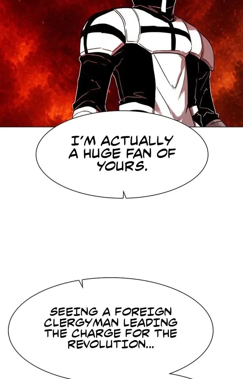 The Graymark Chapter 94 - page 124