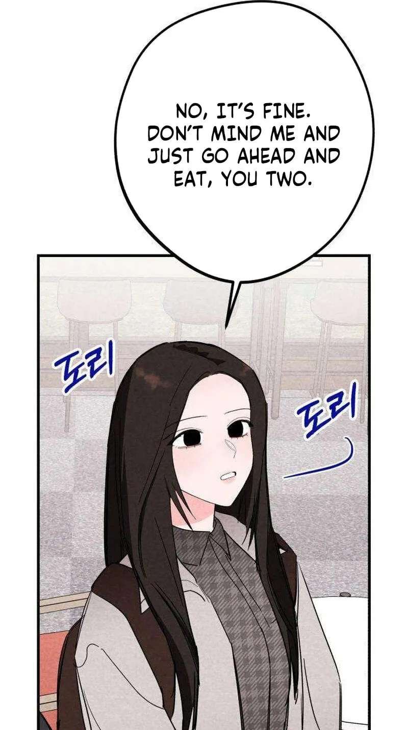 The Perfect Senior's Secret! Chapter 31 - page 13