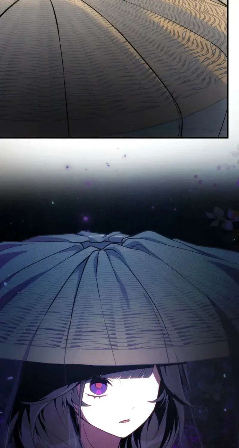 Samryu is the best in the world Chapter 22 - page 101