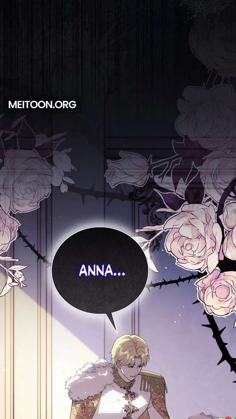 Didn't We Agree To Have Pure Love? Chapter 36 - page 73