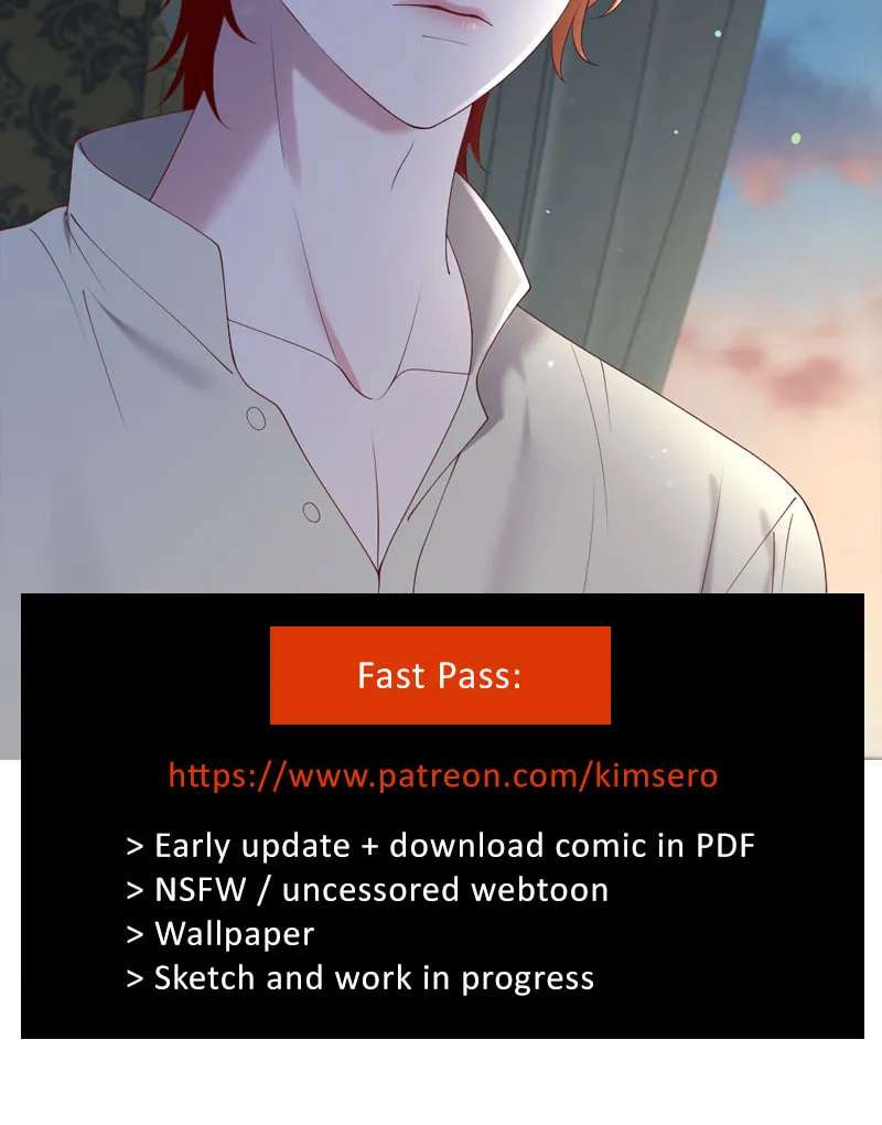 The Villain That Embraces The Light Chapter 210 - page 54