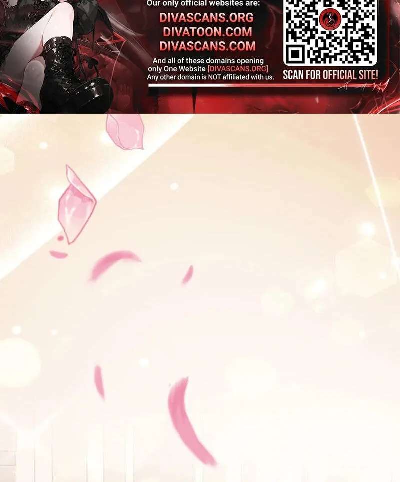 Ookan Yori Dekiai o Chapter 26 - page 58