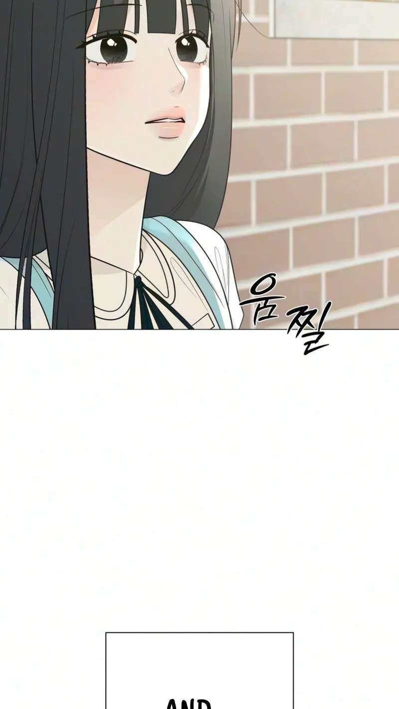 #MyFirstLove Chapter 44 - page 94