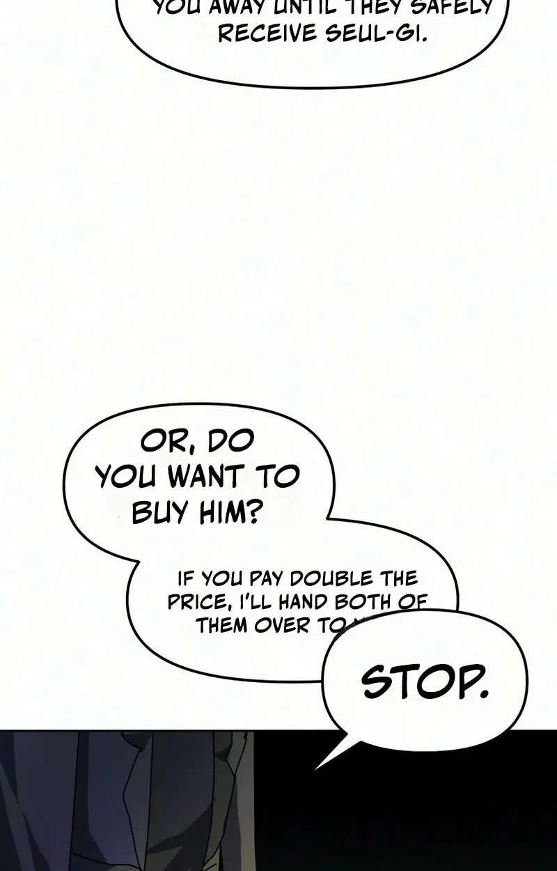 Archmage Curriculum Chapter 44 - page 121