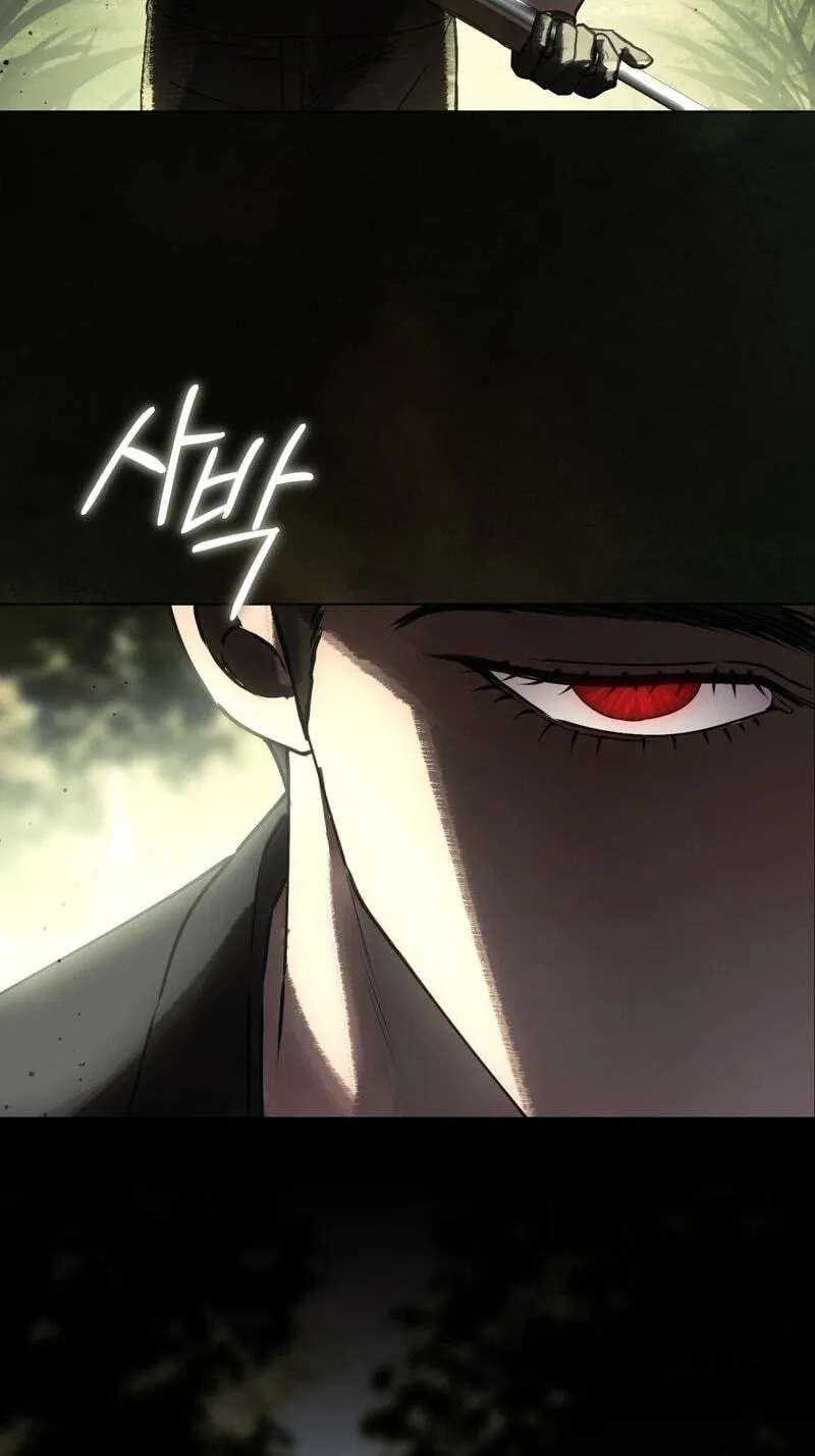 A Wicked Husband Chapter 45 - page 23
