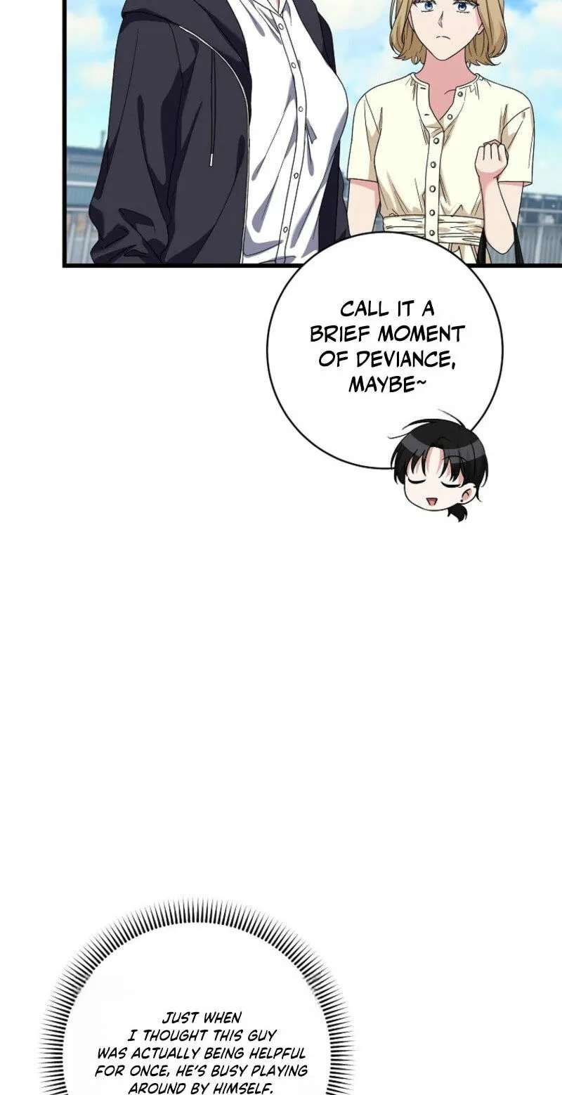 Welcome to the Dungeon Hotel Chapter 108 - page 50