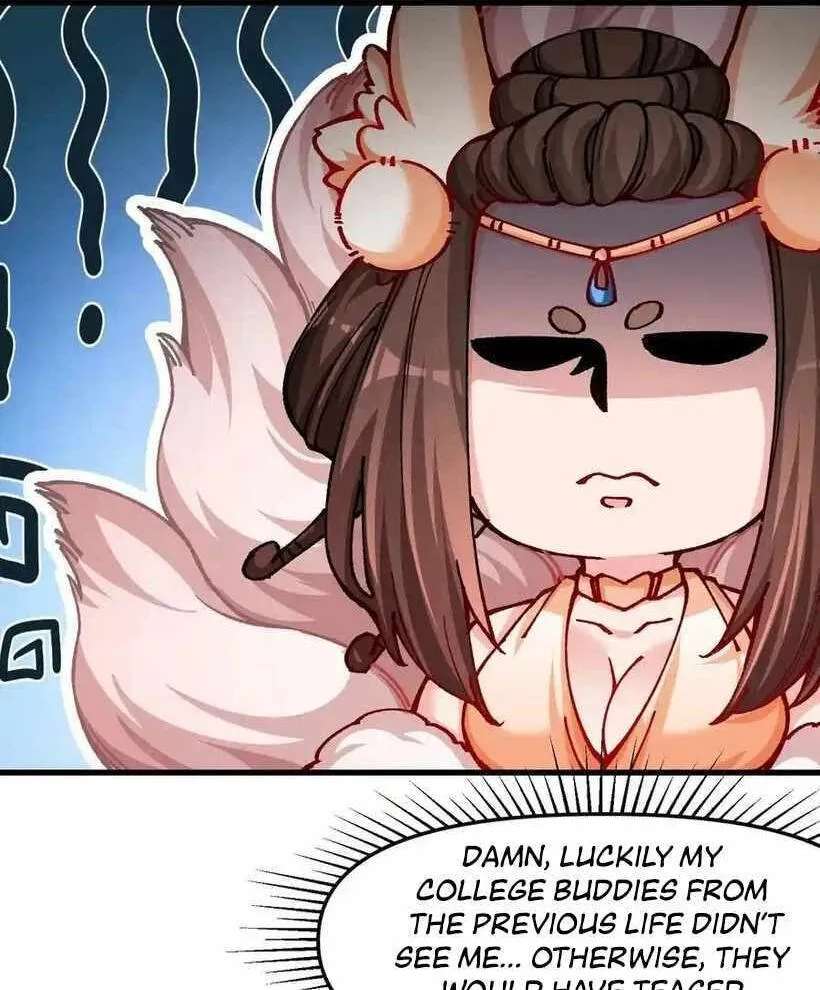 Bai Lan De Wo, Quan Kao Tu Di Xu Ming Chapter 38 - page 75