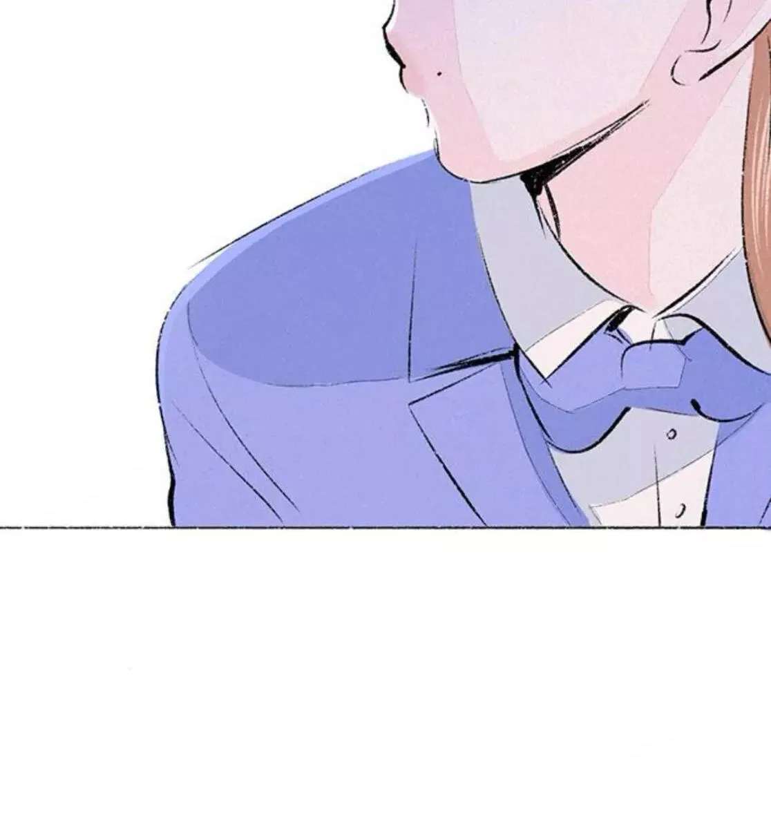 Why Don't I Have Anyone by My Side? Chapter 63 - page 35