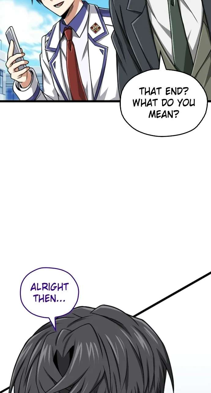 The Max Magic LevelGreat Sage’s Return Chapter 47 - page 90