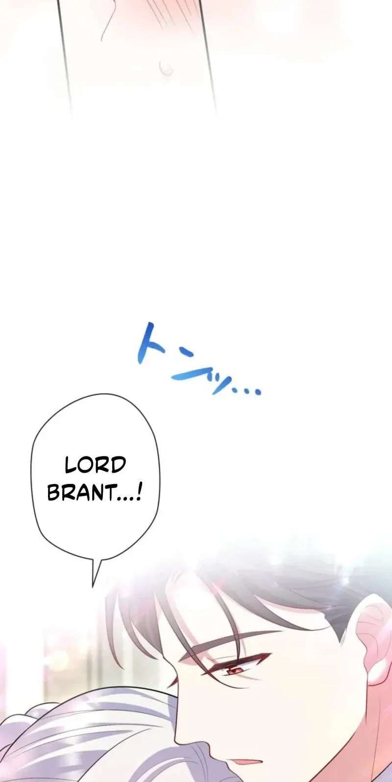 Byoujaku Mama desu ga, Yami Ochi Musuko o Sodatete Misemasu! Chapter 43 - page 76