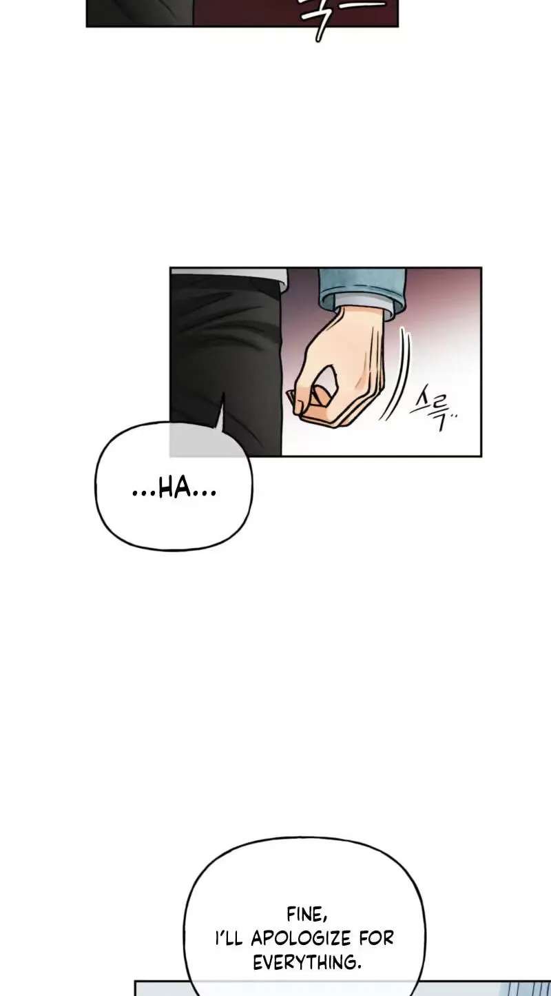 Confessions of a Chambermaid Chapter 31 - page 42
