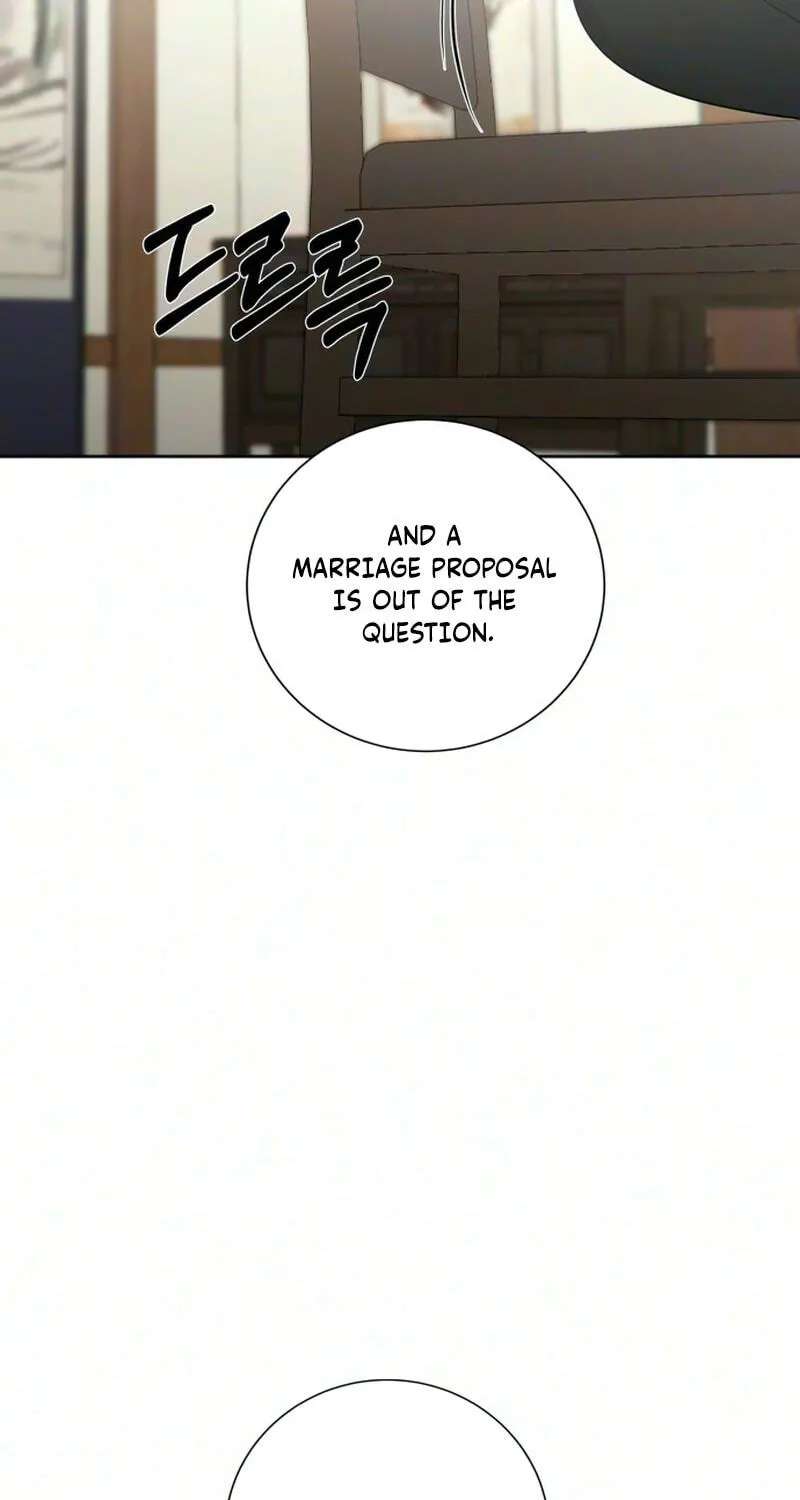 The Villain’s Pure Love Chapter 41 - page 52