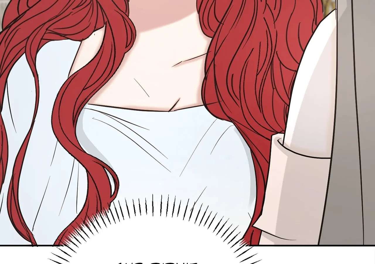 I Adopted the Male Lead from the Shelter Chapter 124 - page 56