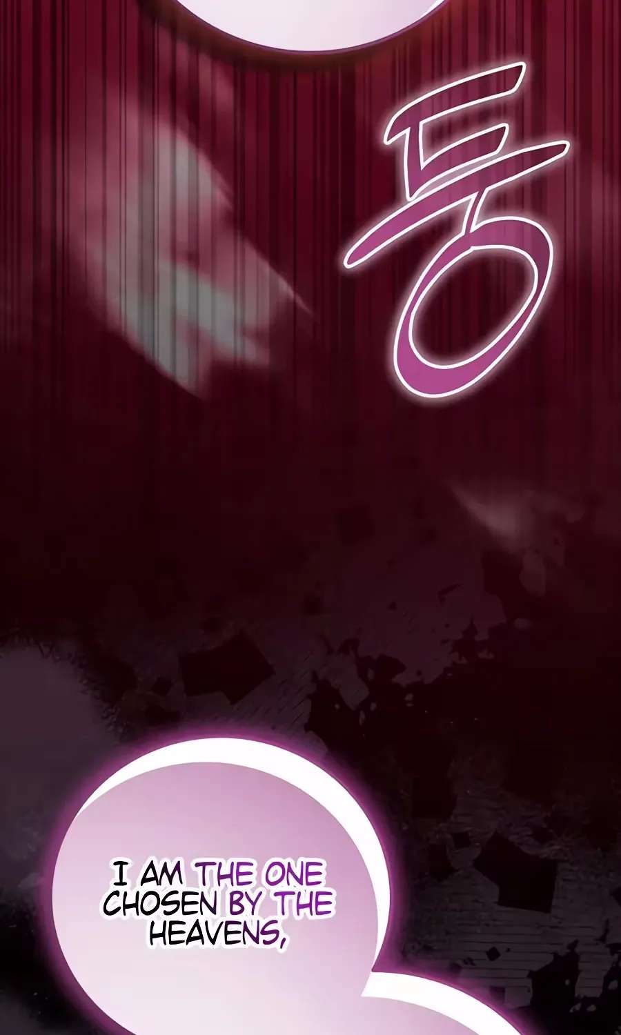 Superstar From Age 0 Chapter 101 - page 51