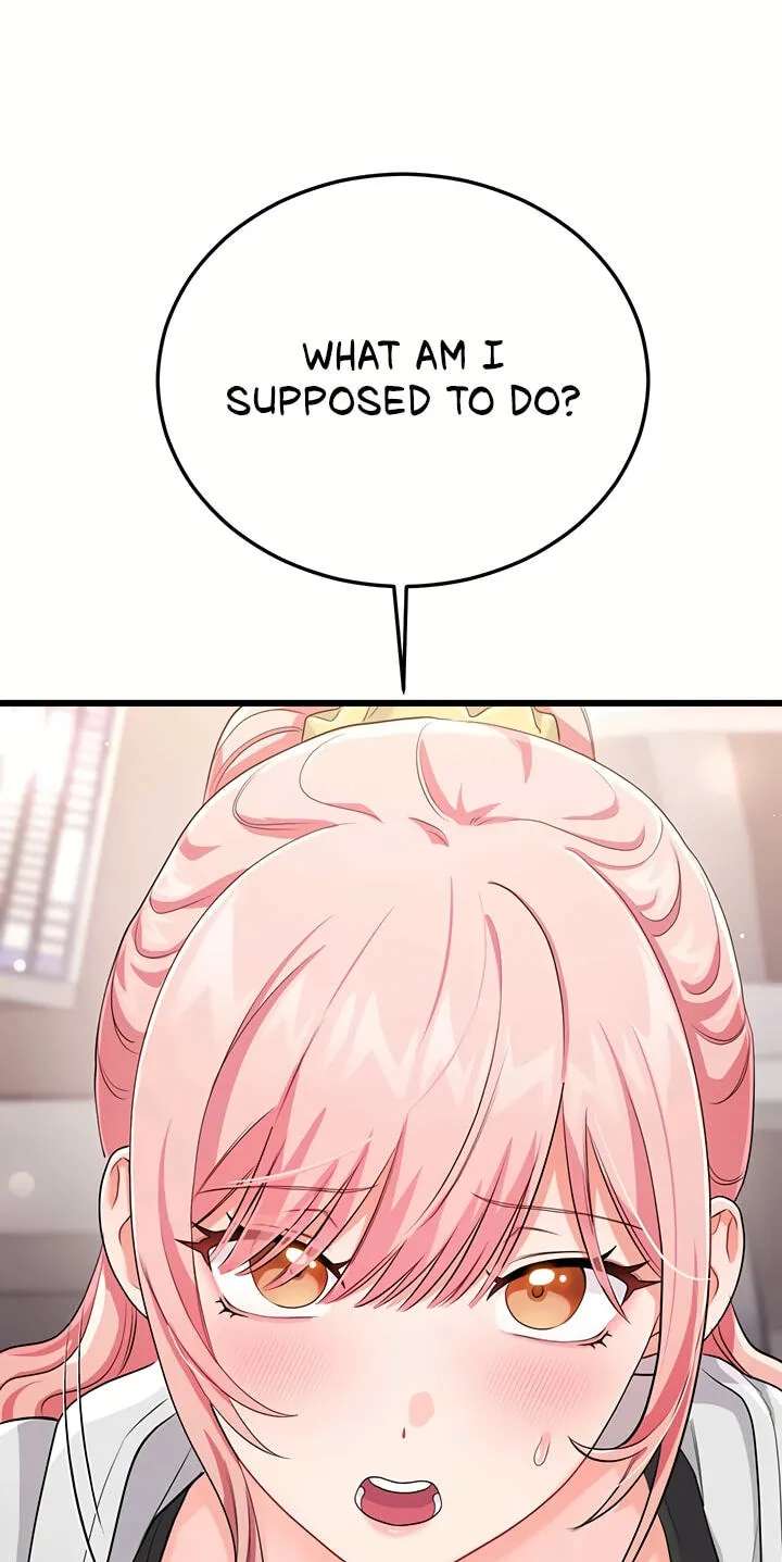Banging My Way Through Sexpedia Chapter 13 - page 27